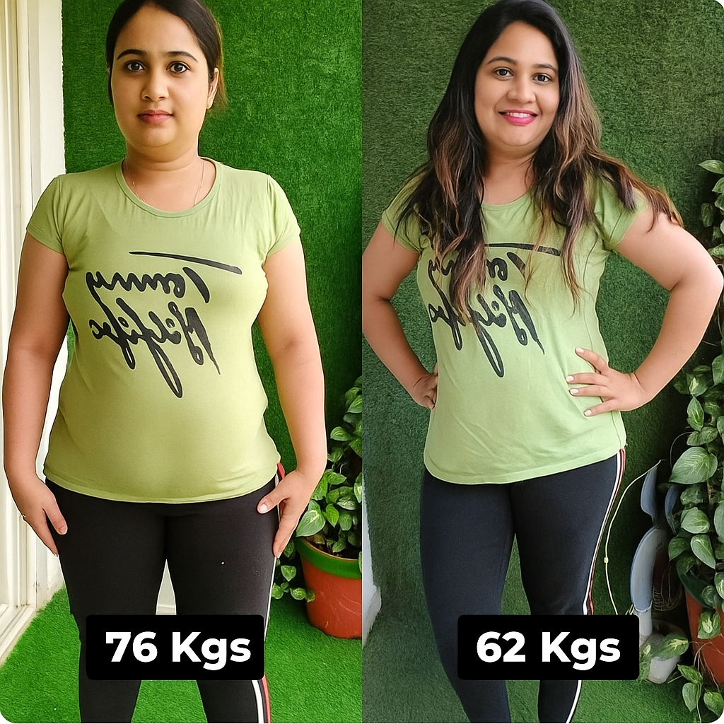 ChatGPT Image Aug 20, 2025, 12_48_57 PM.png